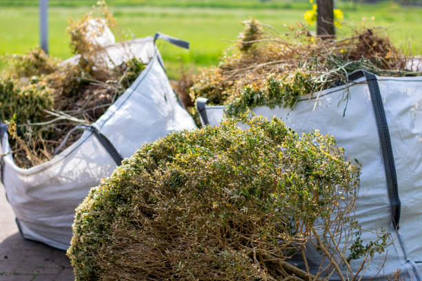 Best Office Junk Removal  in Fairfield Beach, OH