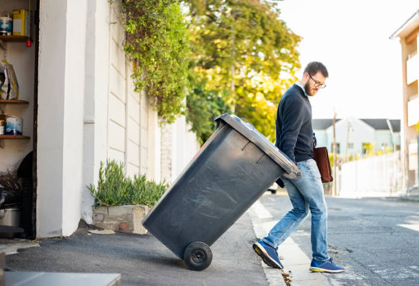 Best Trash Removal Near Me  in Fairfield Beach, OH