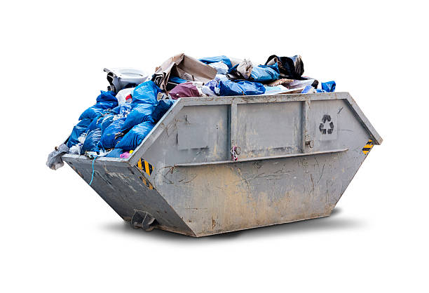 Reliable Fairfield Beach, OH Junk Removal Solutions