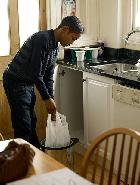 Best Affordable Junk Removal Services  in Fairfield Beach, OH
